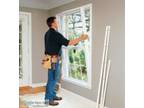 Best house window replacement services provider