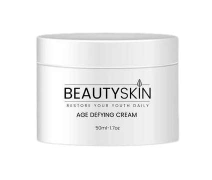Beauty Product of My Store-BEAUTYSKIN is a Skin Cares for Sale in Bangalore KA