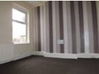 5 bed Terraced House in Wallasey for rent