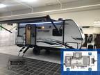 2022 Forest River 19 RBLE RV for Sale