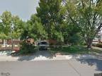 Single Family Home in Longmont from HUD Foreclosed