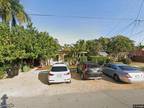 HUD Foreclosed - Multifamily (5+ Units) in Fort Lauderdale