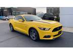 2015 Ford Mustang GT Louisville, KY
