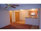 $599 / 2br - 950ft² - Open Saturday! Move in only $99 - Free Cable And