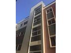 3BHK Apartment for sale in Kilpauk