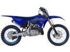 2022 Yamaha YZ250 Motorcycle for Sale
