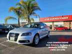 2012 Audi A3 for sale