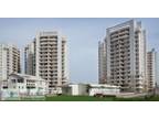 Great opportunity to own bhk flat in gurgaon