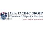 Asia Pacific Group Education Consultants Migration Agents