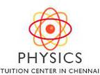 Looking for Best Physics Tuition in Chennai Anna Nagar Mogappair