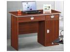 Buy computer table in chennai | Computer Table Online - Shoppy Chairs
