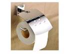 Shop Toilet paper holder stand online at affordable price