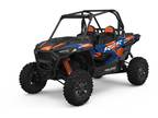 2022 Polaris RZR XP 1000 Sport ATV for Sale