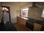 3 bed Detached House in Leeds for rent