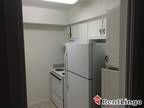 1 bedroom 6801 NW 122Nd St