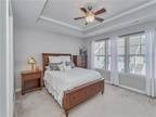 Condo For Sale In Mechanicsville, Virginia