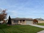 Home For Sale In Lockport, Illinois