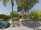 HUD Foreclosed - Multifamily (2 - 4 Units) - Whittier