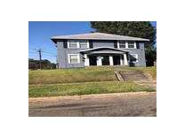Image of House For Rent In Shreveport, Louisiana in Shreveport, LA