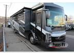 2022 Forest River Forest River Rv Berkshire XL 40E 41ft