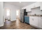 1621 Mentor Ave #2, Cleveland, OH 44113