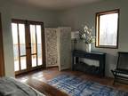 Home For Rent In Ithaca, New York