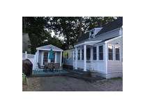 Image of York Beach 3 bed house walking distance to beach in York, ME