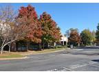 Roswell, 19,158 SF Available 1 Story Office Hembree Road