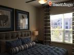 2 bedroom 109 starboard villa ln Greensburg, PA