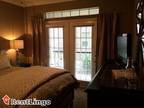 1 bedroom 4986 Amarosa Heights
