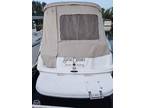 Chaparral SIGNATURE 240 Express Cruisers 2002