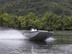 2022 Miscellaneous Xpress Boats H18
