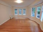 San Francisco, Large and remodeled 1-bedroom 1-bathroom