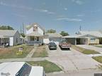 Single Family Home in Norfolk from HUD Foreclosed