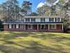 Homes for Sale by owner in Moultrie, GA