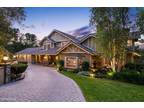 5253 Lakeview Canyon Rd, Westl