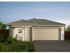 4 bedroom in East Toowoomba QLD 4350