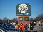 Bear Fans Let's Go to Lambeau and Own It,Sun Nov 9, 2014 7:30pm.