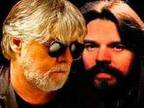 BOB Seger -Row 1 in Section 17(3/13/2015 Tonight)