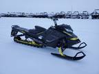 2017 Ski-Doo Summit X 850 E-TEC 165 3.0 Snowmobile for Sale