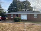 5117 Utile Rd Fayetteville, NC