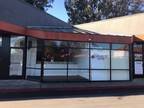 Plaza Concordia Shopping Center - 915 Sq Ft Office/Retail Space Available!