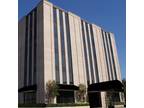 Houston, Reception, 3 window offices, 3 interior offices and