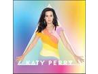 2 Ticket to Katy Perry 7/07/2014 (Uncasville) Mohegan Sun Arena