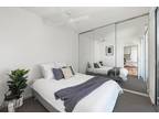 1 Bedroom Condos, Townhouses & Apts For Sale Adelaide SA