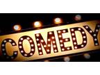 Tickets for Comedian Bill Engvall, Sun. Oct.26, 7pm -Rohnert Park, CA