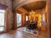 Home For Sale In Waddell, Arizona