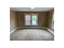 Image of Flat For Rent In Franklin, New Hampshire in Franklin, NH