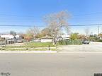 HUD Foreclosed - Multifamily (5+ Units) in Fontana
