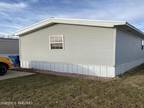1305 13th Ave Sw Watertown, SD